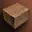 Durable Metal Plate